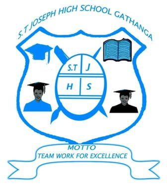 St Joseph Gathanga Secondary School