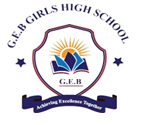 GEB Girls Secondary School