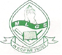 Mary Leakey Girls School