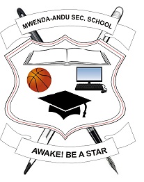 Mwendaandu Secondary School