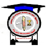 Queen of Rosary Mixed Secondary School