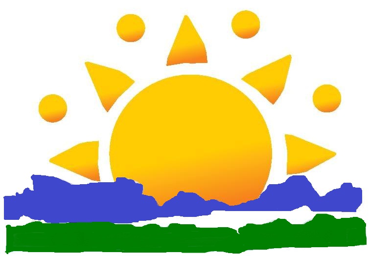 Sunrise Childrens Garden School