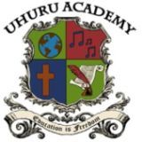 Uhuru Academy