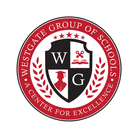 Websgate Schools